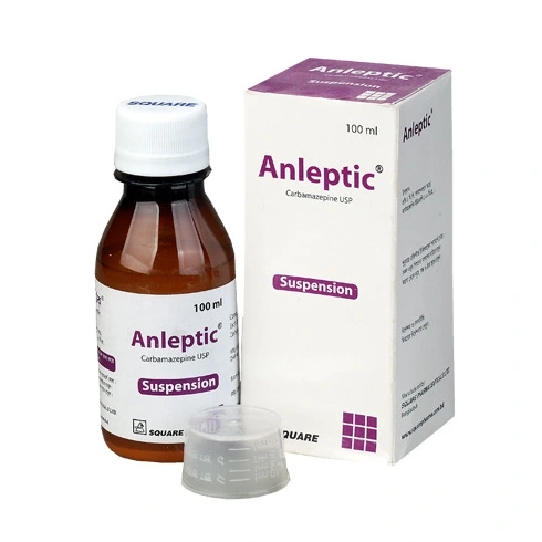 anleptic-100-ml-oral-suspension